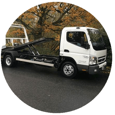 Auction Towing Auction Towing