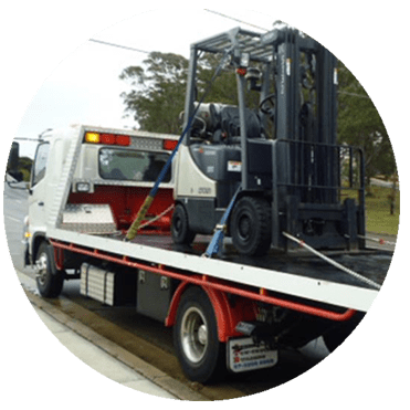 Cheap Machine Towing Cheap Machine Towing