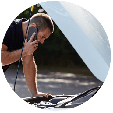 Roadside Breakdowns and assistance Roadside Breakdowns and assistance