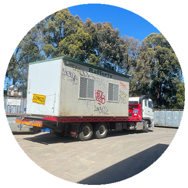 Trailers Towing trailers towing